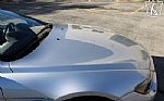 2005 645 CI Convertible Thumbnail 63