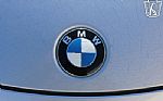 2005 645 CI Convertible Thumbnail 65