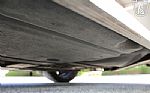 2005 645 CI Convertible Thumbnail 72