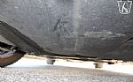 2005 645 CI Convertible Thumbnail 70