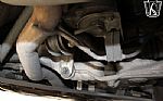 2005 645 CI Convertible Thumbnail 75