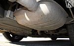 2005 645 CI Convertible Thumbnail 74
