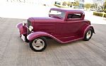 1932 Roadster Thumbnail 2