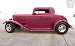 1932 Roadster Thumbnail 5