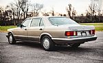 1987 420SEL Thumbnail 10