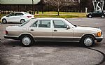 1987 420SEL Thumbnail 18