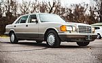 1987 420SEL Thumbnail 23