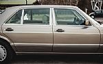 1987 420SEL Thumbnail 31