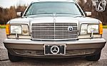 1987 420SEL Thumbnail 34