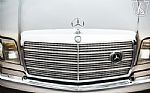 1987 420SEL Thumbnail 38
