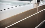 1987 420SEL Thumbnail 43