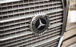 1987 420SEL Thumbnail 41
