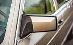 1987 420SEL Thumbnail 44