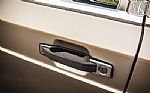 1987 420SEL Thumbnail 46