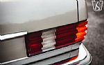 1987 420SEL Thumbnail 53