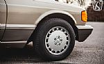 1987 420SEL Thumbnail 58