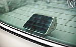 1987 420SEL Thumbnail 55