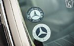 1987 420SEL Thumbnail 61