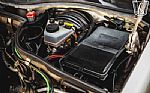 1987 420SEL Thumbnail 74