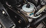 1987 420SEL Thumbnail 75