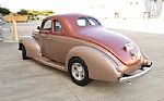 1940 Deluxe Thumbnail 7