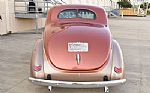 1940 Deluxe Thumbnail 10