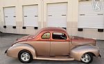 1940 Deluxe Thumbnail 15