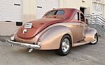 1940 Deluxe Thumbnail 14
