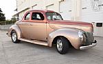 1940 Deluxe Thumbnail 20
