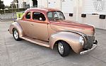 1940 Deluxe Thumbnail 19
