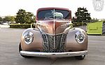 1940 Deluxe Thumbnail 23
