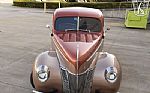 1940 Deluxe Thumbnail 21