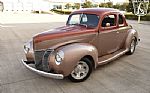 1940 Deluxe Thumbnail 25