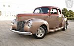 1940 Deluxe Thumbnail 26