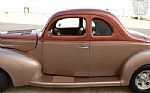 1940 Deluxe Thumbnail 31