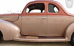 1940 Deluxe Thumbnail 30