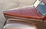 1940 Deluxe Thumbnail 29