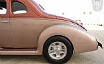 1940 Deluxe Thumbnail 34