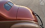 1940 Deluxe Thumbnail 35