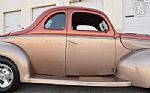 1940 Deluxe Thumbnail 41