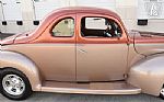 1940 Deluxe Thumbnail 42