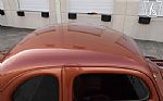 1940 Deluxe Thumbnail 43