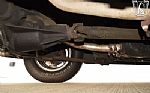 1940 Deluxe Thumbnail 74
