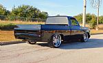 1985 C10 Thumbnail 27