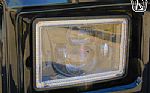 1985 C10 Thumbnail 58