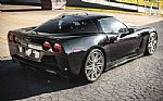 2006 Corvette Callaway Thumbnail 15