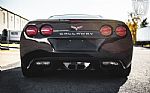 2006 Corvette Callaway Thumbnail 14
