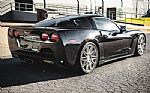 2006 Corvette Callaway Thumbnail 16