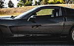 2006 Corvette Callaway Thumbnail 22