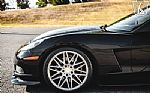 2006 Corvette Callaway Thumbnail 21